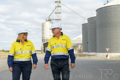 December 2020 / Tailem_Bend_201221_0203