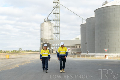 December 2020 / Tailem_Bend_201221_0205