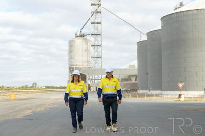 December 2020 / Tailem_Bend_201221_0207