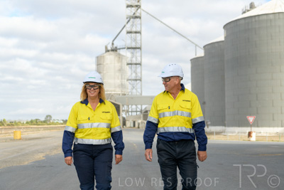 December 2020 / Tailem_Bend_201221_0209
