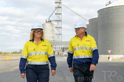 December 2020 / Tailem_Bend_201221_0212