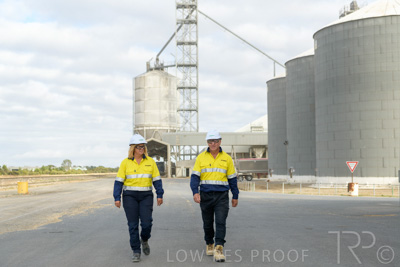 December 2020 / Tailem_Bend_201221_0217