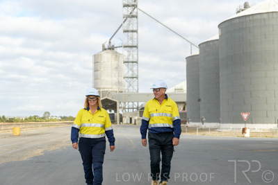 December 2020 / Tailem_Bend_201221_0218