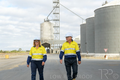 December 2020 / Tailem_Bend_201221_0219