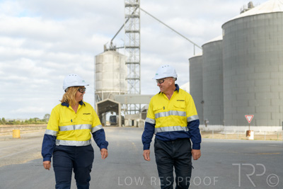 December 2020 / Tailem_Bend_201221_0221