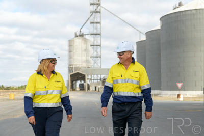 December 2020 / Tailem_Bend_201221_0222