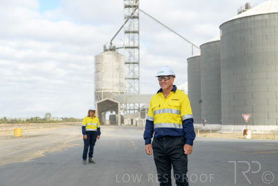 December 2020 / Tailem_Bend_201221_0223