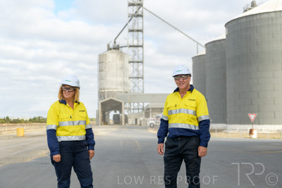 December 2020 / Tailem_Bend_201221_0230