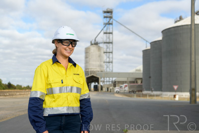 December 2020 / Tailem_Bend_201221_0234