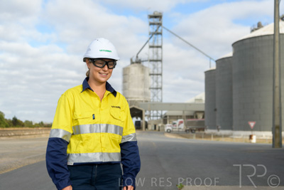December 2020 / Tailem_Bend_201221_0238