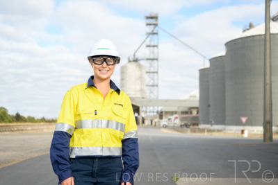 December 2020 / Tailem_Bend_201221_0243