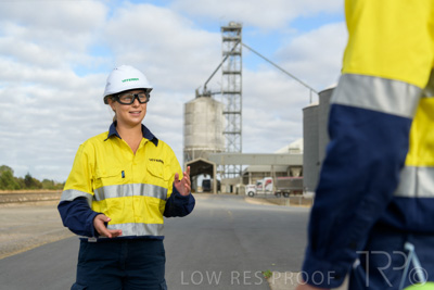 December 2020 / Tailem_Bend_201221_0244