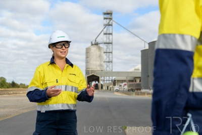 December 2020 / Tailem_Bend_201221_0245