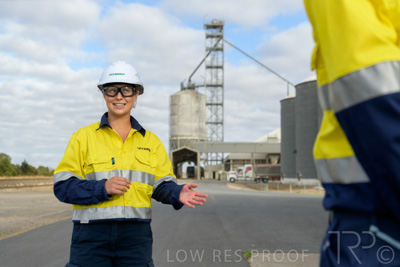 December 2020 / Tailem_Bend_201221_0247