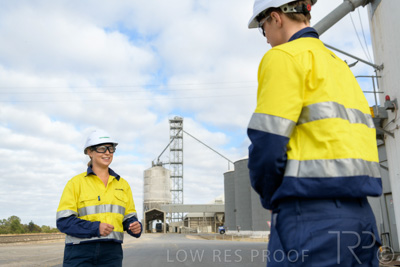 December 2020 / Tailem_Bend_201221_0256