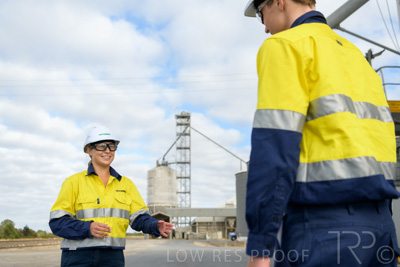 December 2020 / Tailem_Bend_201221_0258