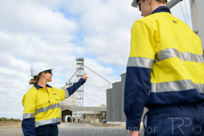 December 2020 / Tailem_Bend_201221_0262