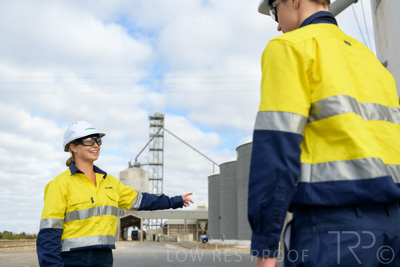 December 2020 / Tailem_Bend_201221_0264