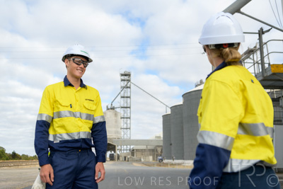 December 2020 / Tailem_Bend_201221_0265