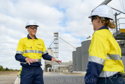 December 2020 / Tailem_Bend_201221_0266