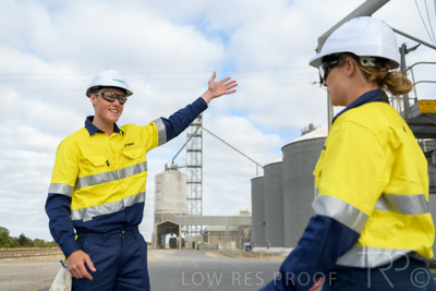 December 2020 / Tailem_Bend_201221_0269