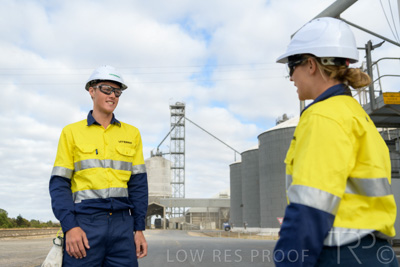 December 2020 / Tailem_Bend_201221_0271