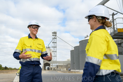 December 2020 / Tailem_Bend_201221_0273