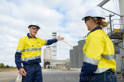 December 2020 / Tailem_Bend_201221_0274