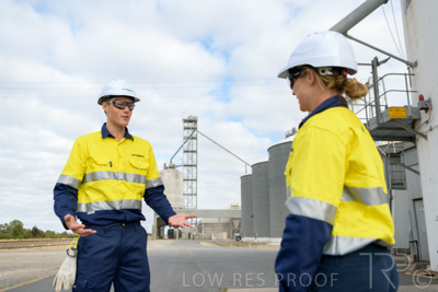 December 2020 / Tailem_Bend_201221_0275
