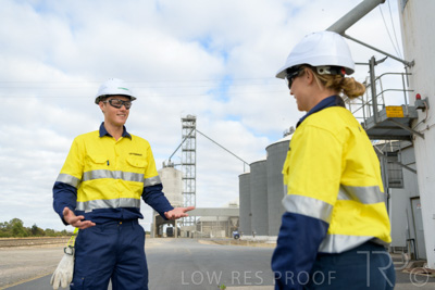 December 2020 / Tailem_Bend_201221_0276