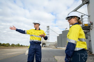 December 2020 / Tailem_Bend_201221_0278