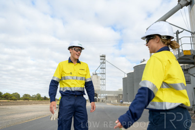 December 2020 / Tailem_Bend_201221_0279