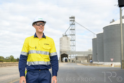 December 2020 / Tailem_Bend_201221_0280