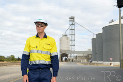 December 2020 / Tailem_Bend_201221_0285