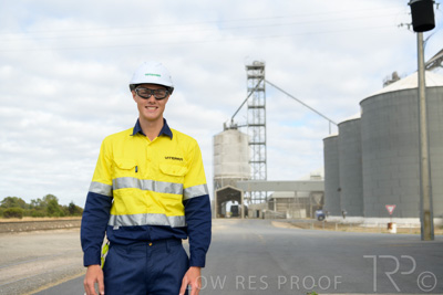 December 2020 / Tailem_Bend_201221_0287