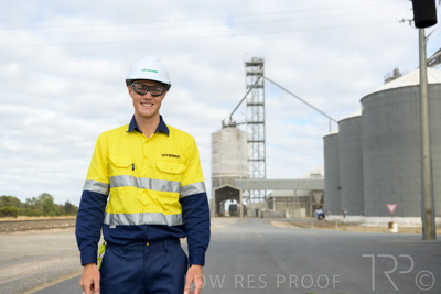 December 2020 / Tailem_Bend_201221_0289