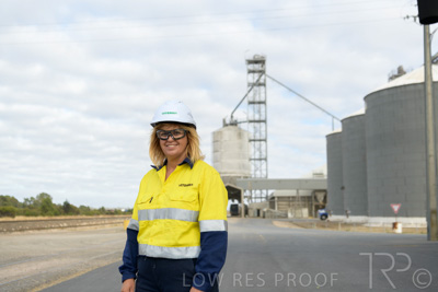 December 2020 / Tailem_Bend_201221_0292