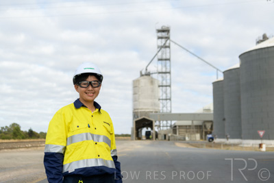 December 2020 / Tailem_Bend_201221_0294