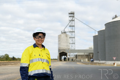 December 2020 / Tailem_Bend_201221_0295