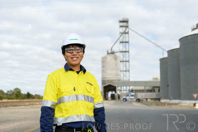 December 2020 / Tailem_Bend_201221_0297