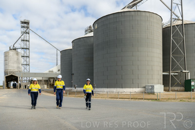 December 2020 / Tailem_Bend_201221_0304