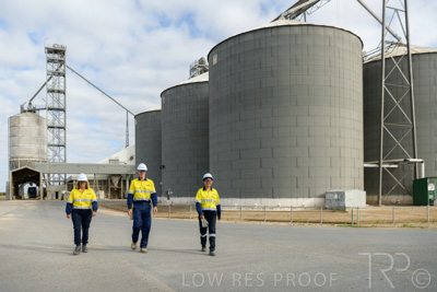 December 2020 / Tailem_Bend_201221_0305
