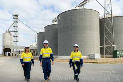 December 2020 / Tailem_Bend_201221_0307