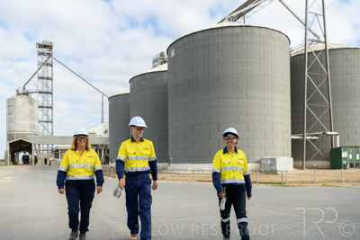December 2020 / Tailem_Bend_201221_0308