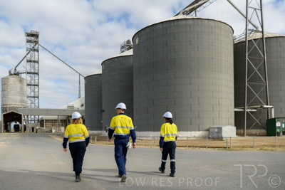 December 2020 / Tailem_Bend_201221_0311