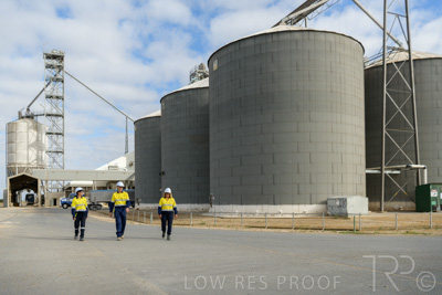 December 2020 / Tailem_Bend_201221_0314