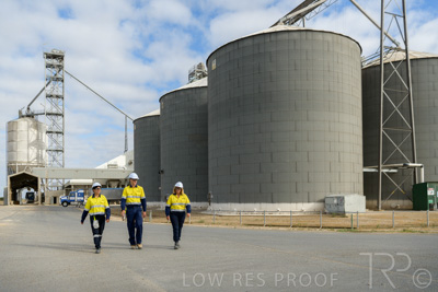 December 2020 / Tailem_Bend_201221_0315