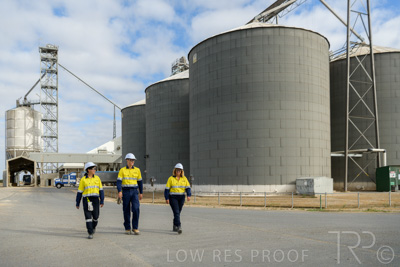 December 2020 / Tailem_Bend_201221_0316