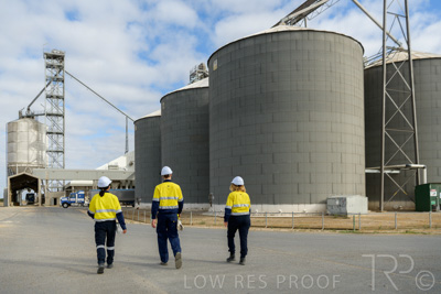 December 2020 / Tailem_Bend_201221_0322