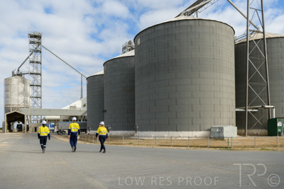 December 2020 / Tailem_Bend_201221_0325